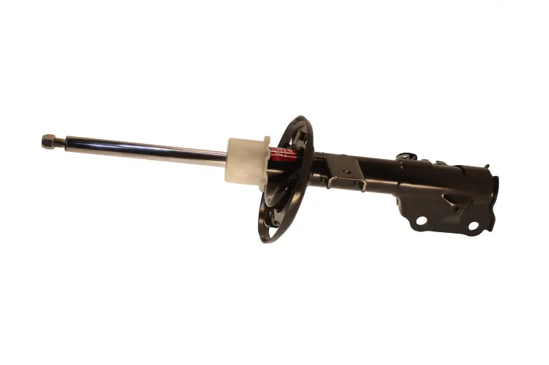 Kyb Excel-G Front Left Strut For 2014–2016 Mazda 3 1