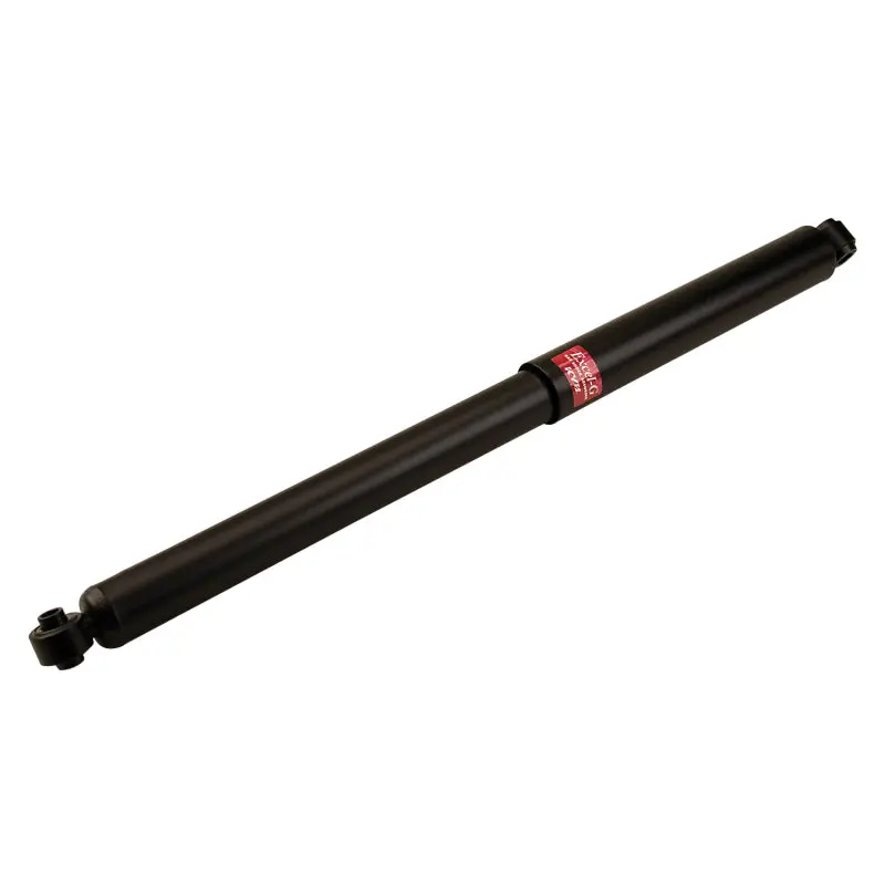 Kyb Excel-G Rear Shock Absorbers And Struts For 2000–2004 Mitsubishi Montero Sport 1