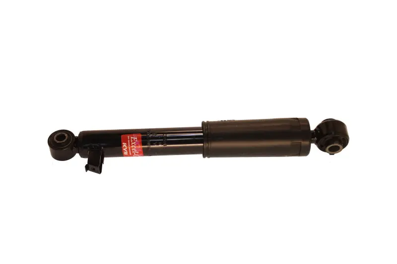 Kyb Excel-G Rear Strut Assembly For 2013–2014 Hyundai Santa Fe & 2014 Kia Sorento 1