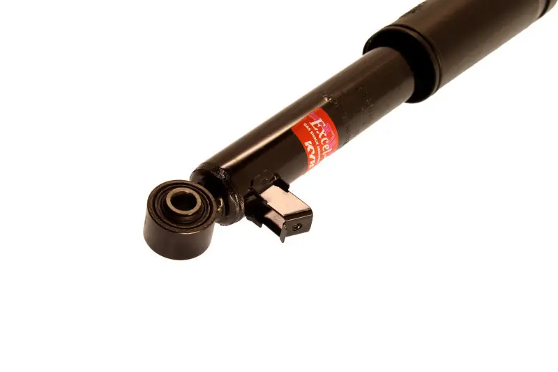 Kyb Excel-G Rear Strut Assembly For 2013–2014 Hyundai Santa Fe & 2014 Kia Sorento 2
