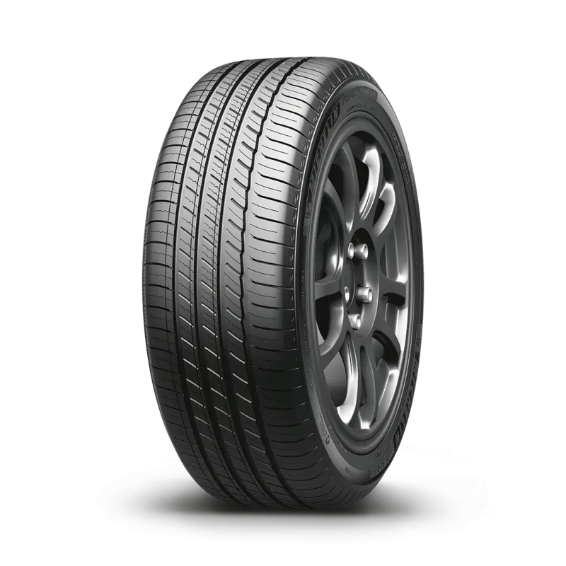 Michelin Primacy Tour A/S (V) 275/35R21 103V Xl 1