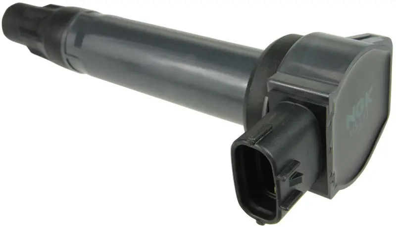 Ngk Cop Pencil Ignition Coil – Mitsubishi Rvr (2011–2015) 1