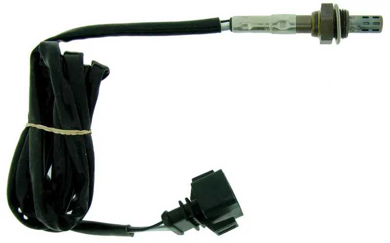 Ngk Direct-Fit Oxygen Sensor For 1996–1999 Audi A4 1