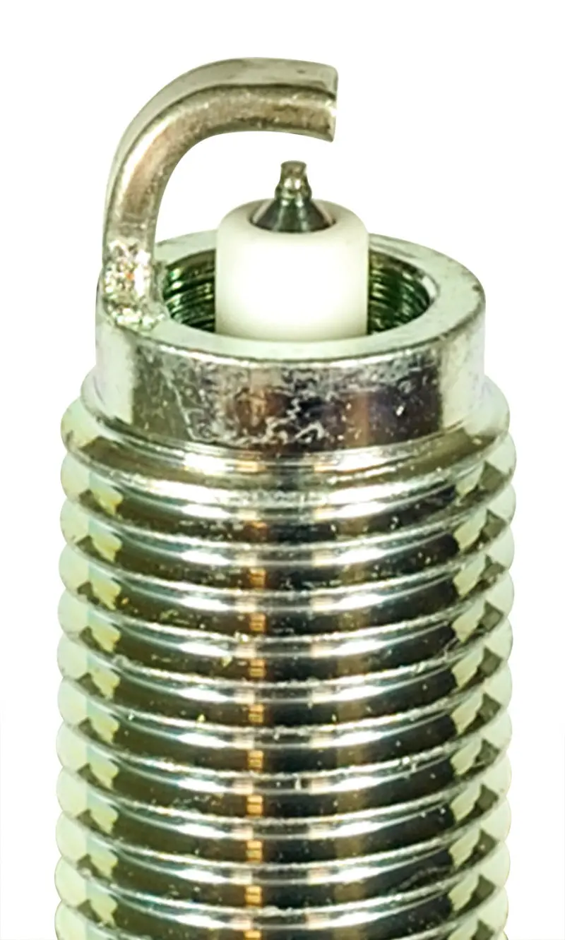 Ngk Laser Iridium Spark Plugs – Ilzkar7E11S, Pack Of 4 2