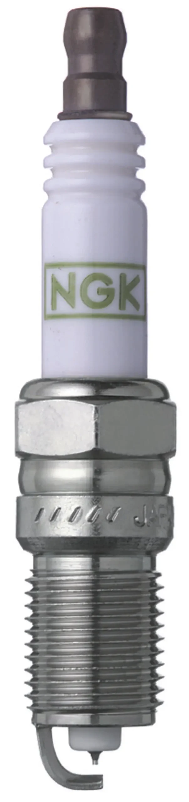Ngk Tr6Gp Single Platinum Spark Plugs – Pack Of 4 1