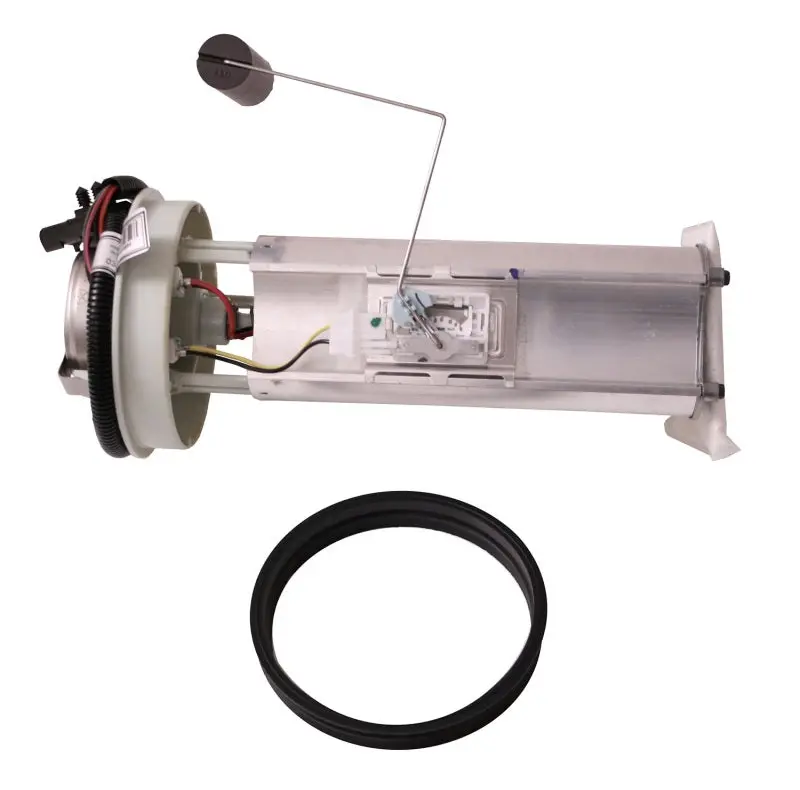 Omix-Ada Fuel Pump Module Assembly — Direct Replacement For 1997–1998 Jeep Grand Cherokee (Zj) 1