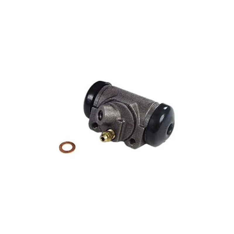 Omix-Ada Right-Hand Wheel Cylinder For 1972–1977 Jeep Cj Series 1