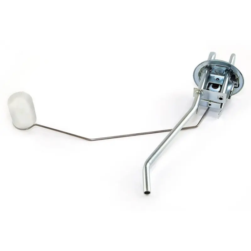 Omni Fuel Sending Unit – Direct Replacement For 1981–1985 Jeep Sj Models 1