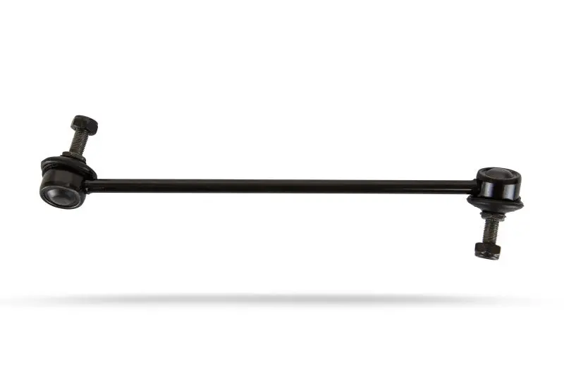 Pedders Heavy-Duty Front Stabilizer Link Kit For 2007–2009 Pontiac G8 1