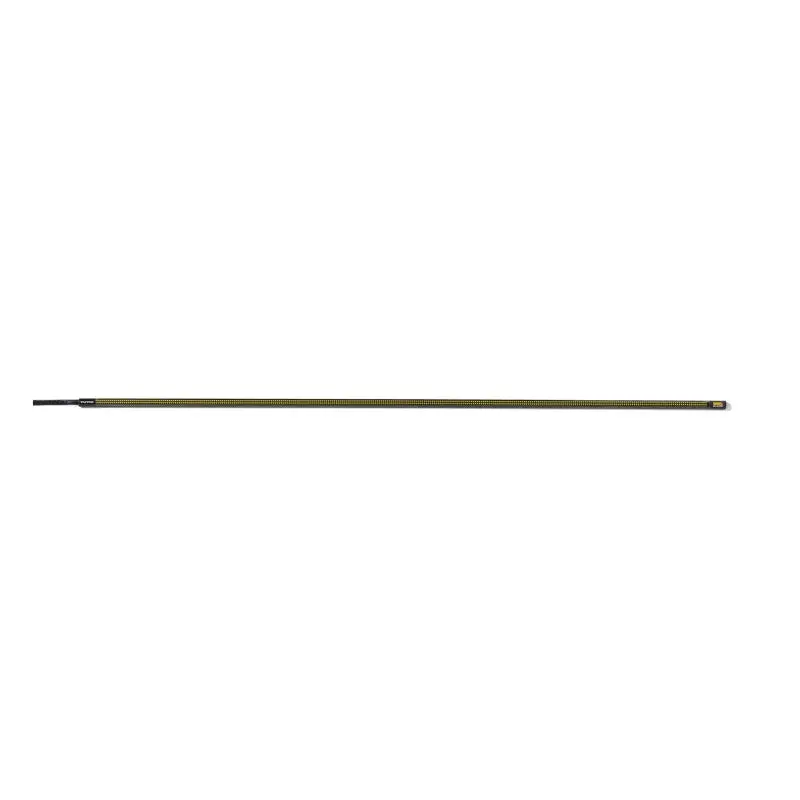 Putco 44-Inch Work Blade Light Bar – Compatible With Putco Boss Roof Racks 1