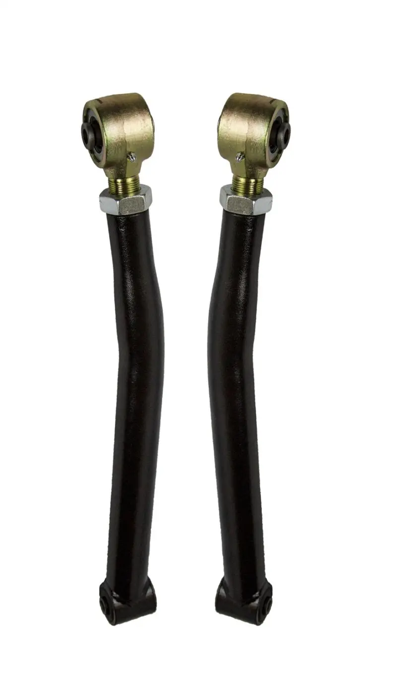 Skyjacker Rear Lower Flex Links For 2018 Jeep Wrangler Jl – Pair 2