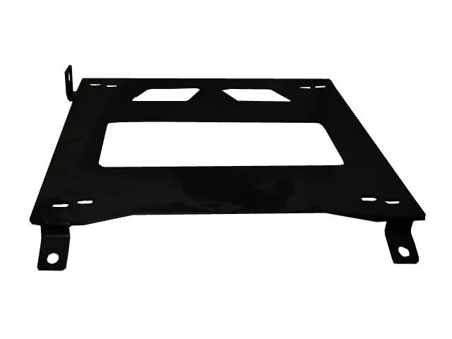 Sparco Base Honda Civic 12+ Lft 1