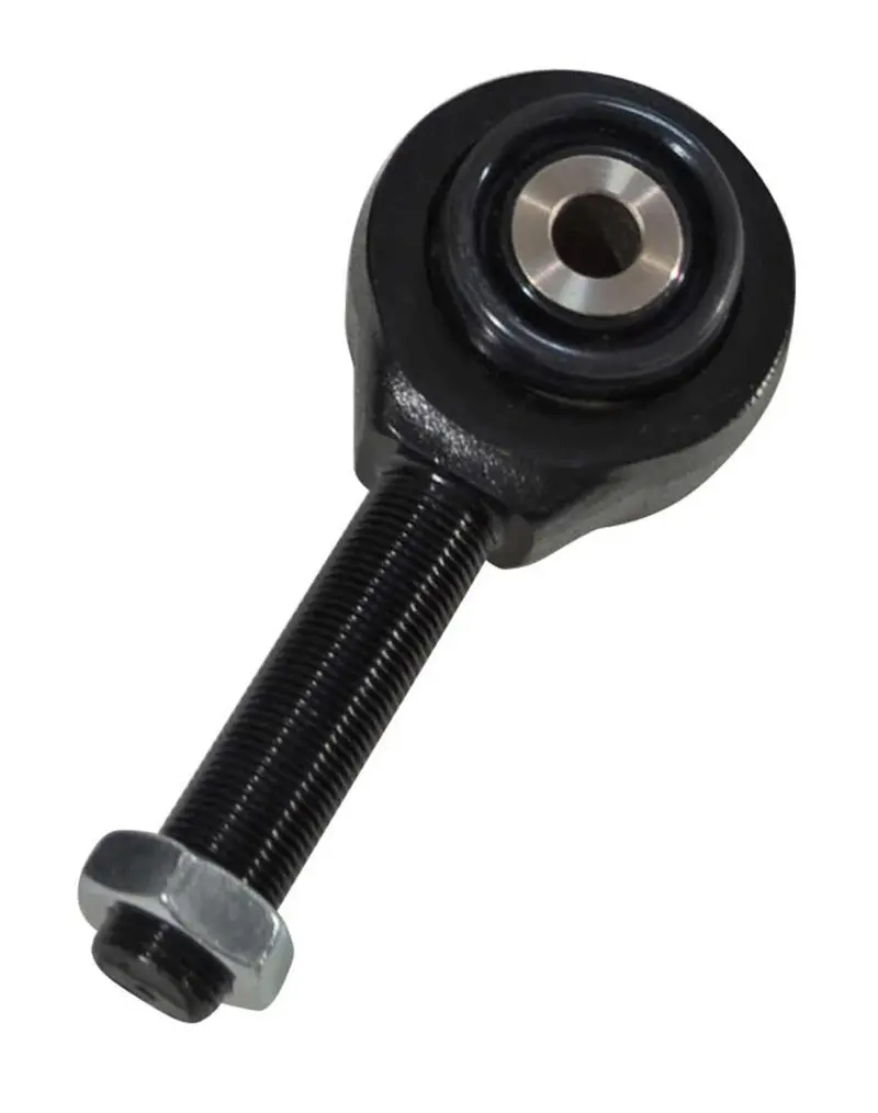 Spc Performance Xaxis Rod End Ball Joint – High-Angle, Rebuildable Design 1