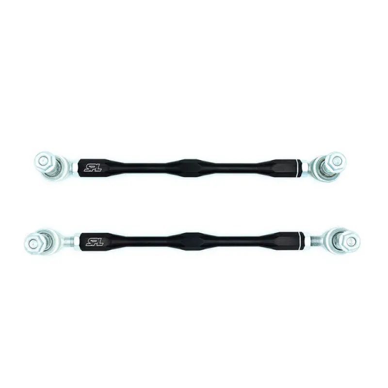 Spl Parts Front Adjustable End Links For 2023+ Toyota Gr Corolla 1