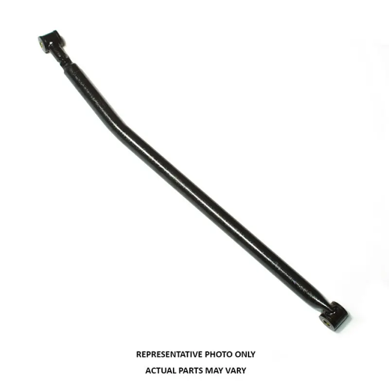 Superlift Front Track Bar Bracket Kit — Compatible With 2008–2010 & 2017–2018 Ford F-250/F-350 Super Duty (2" Lift Required) 1