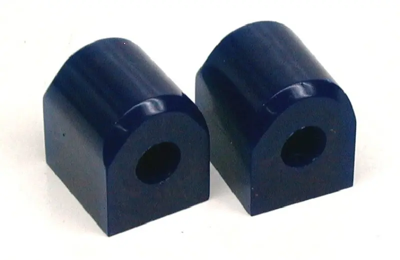 Superpro Gmh-Sw/Bar Mt To Axle 1