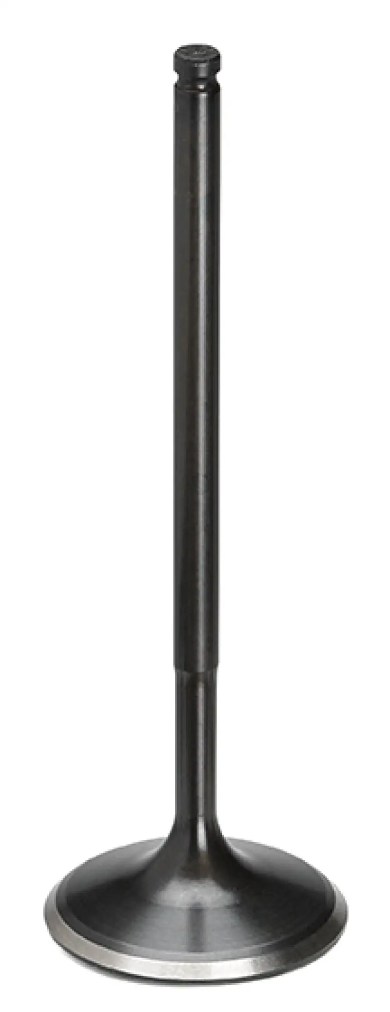 Supertech Black Nitrided +1Mm Oversize Intake Valve For Nissan Vq37Vhr Engine (Drop Ship Only) 1