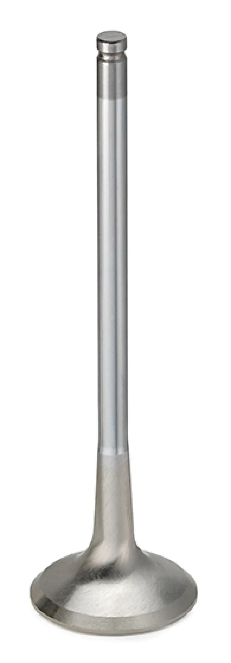 Supertech Inconel Exhaust Valve For Audi V8 40V Engines – +1Mm Oversize, Single Unit 1