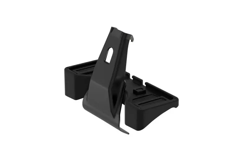 Thule Fit Kit 5199 For Roof Rack Installation – Clamp-Mount Style 2