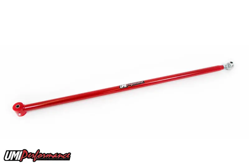 Umi Performance Adjustable Panhard Bar For 2005–2014 Ford Mustang 1