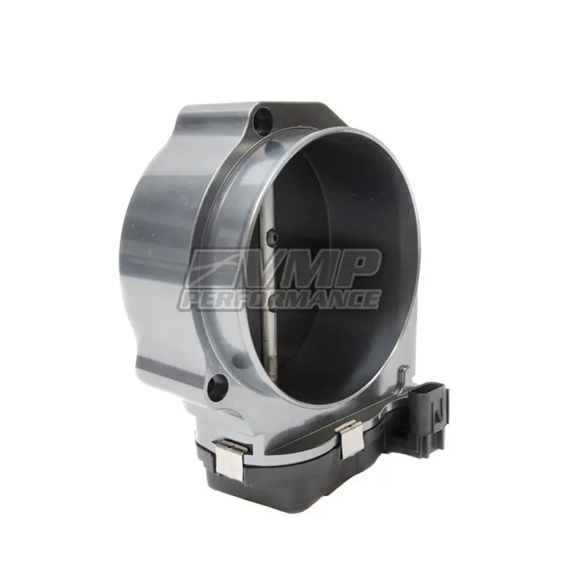 Vmp Performance 2020+ Shelby Gt500 5.2L105Mm Throttle Body 1