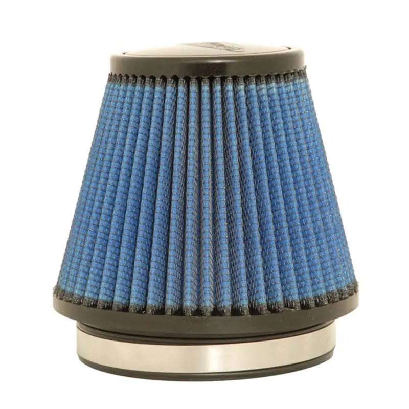 Volant Pro5 High-Flow Universal Air Filter – 7.5" × 4.75" × 8" With 6" Flange Id 1