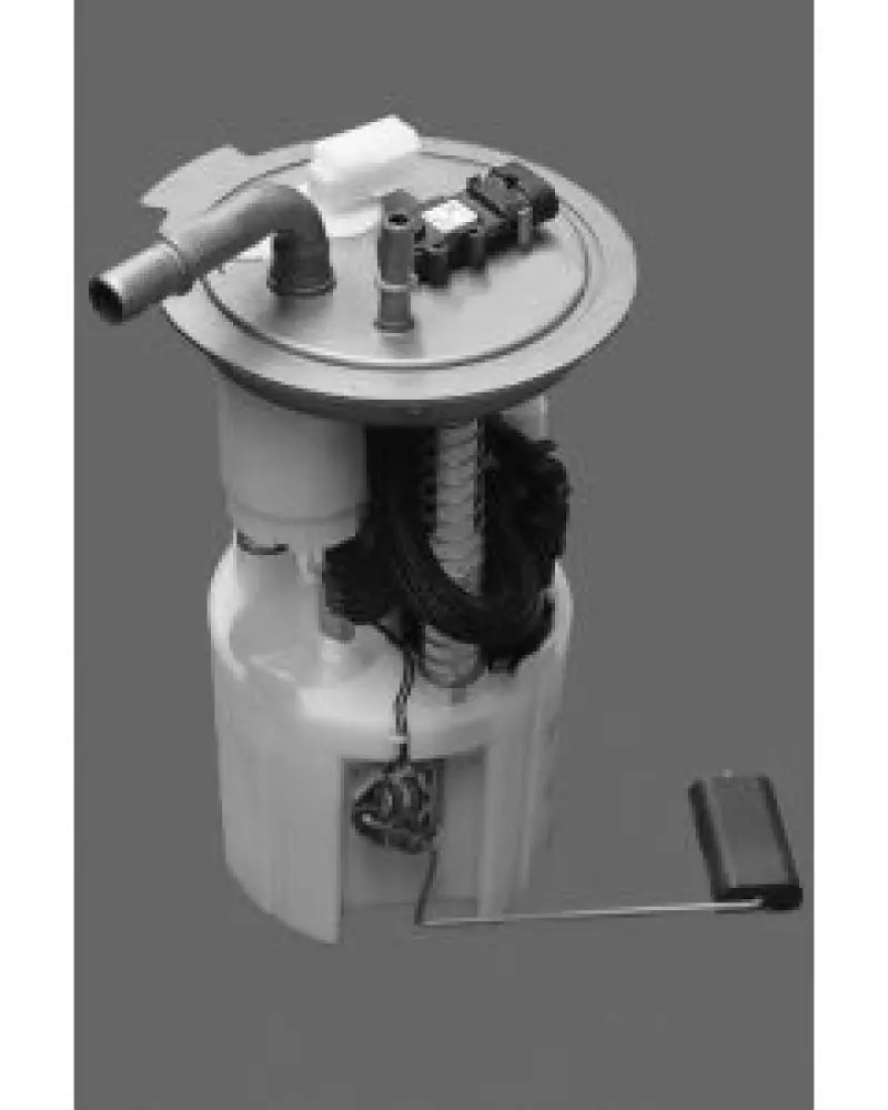 Walbro Fuel Tank Assembly Unit – Universal Replacement Module 1