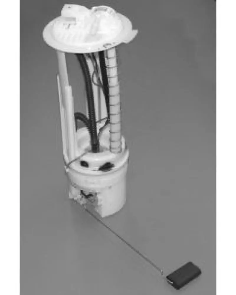Walbro Oem-Style Fuel Tank Unit Assembly – Direct Replacement Module 1
