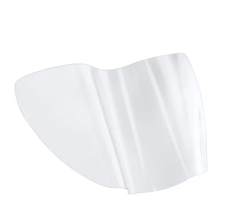 Weathertech Lampguards For 2011–2014 Ford Super Duty Trucks 1