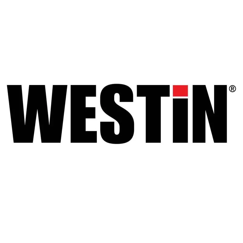 Westin Soft Roll-Up Tonneau Cover For 2017–2023 Honda Ridgeline – 64" Bed Length, Black Finish 1