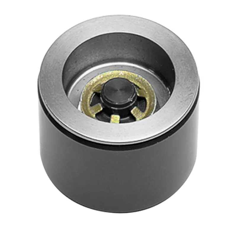 Wilwood 1.25In Diameter X 0.82In Stroke Piston Assembly 1