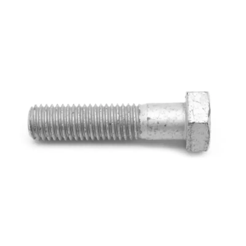 Wilwood High-Strength Hhcs Bolt – M12×1.75×50Mm, Grade 10.9, For High-Performance Braking Systems 1