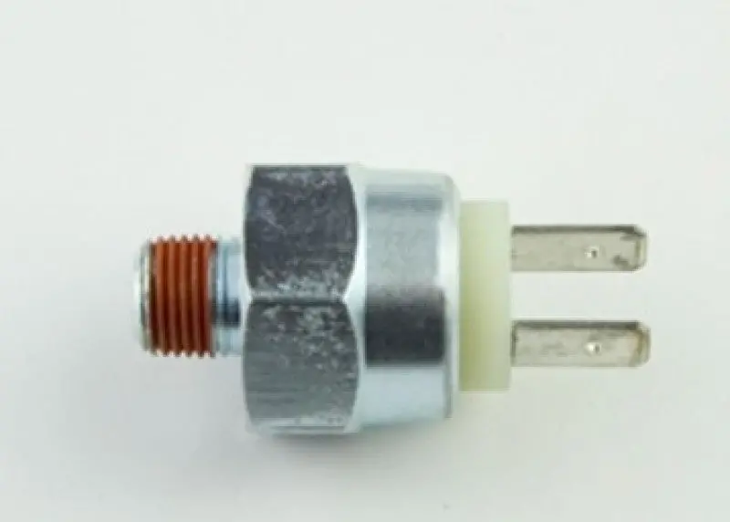 Wilwood Stop Light Pressure Switch – 1/8"-27 Male Thread, 60–100 Psi Activation Range 1