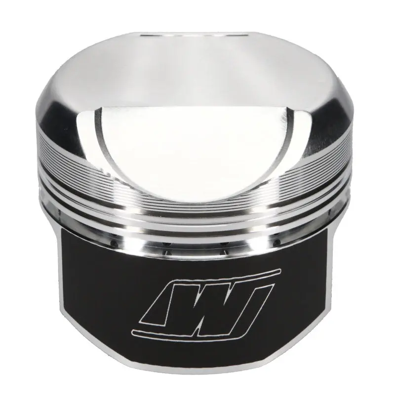 Wiseco Forged Pistons For Chrysler Hemi 426 – 4.310" Bore, 1.765" Compression Height, +80Cc Dome 2