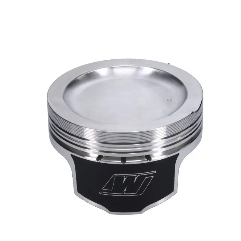 Wiseco Ls-Series Piston Shelf Stock – -32Cc Dish, 1.115" Pin, 4.000" Bore 1