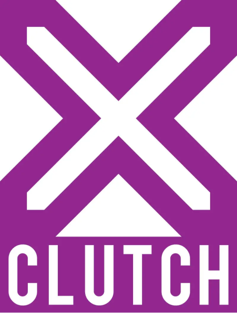 Xclutch Twin-Sprung Organic Clutch Kit For 2013–2018 Ford Focus St 2.0L 2