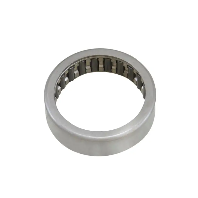 Yukon Gear Stub Axle Bearing Kit Compatible With Ford 7.5″ Irs, 8.8″ Irs, And 8.8″ Ifs Axles 2