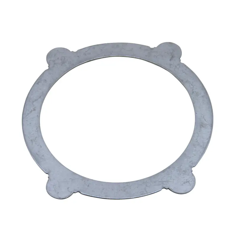 Yukon Gear Trac Loc Steel Clutch Plate / 4 Tab 2