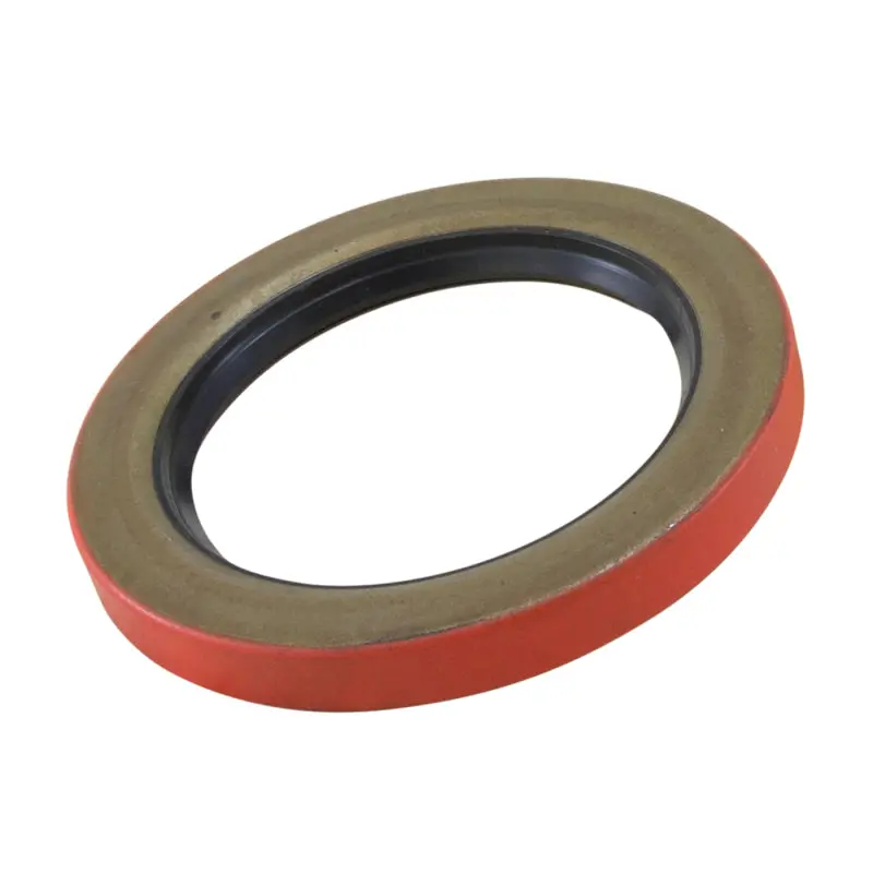 Yukon Mighty Seal Universal Axle Seal – Direct Oe Replacement For Part #455086 1
